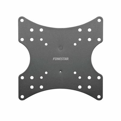 TV houder FONESTAR MOV-022BA 55" 20 kg