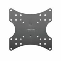 TV houder FONESTAR MOV-022BA 55" 20 kg - thumbnail