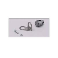 ifm Electronic E21207 Montage-accessoires E21207 1 stuk(s) - thumbnail