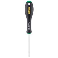 Stanley handgereedschap FatMax Schroevendraaier Torx TT15 X 75mm - 0-65-395 - thumbnail