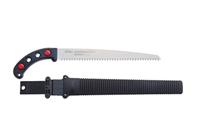 Silky Gomtaro snoeizaag - Snoeizaag Gomtaro 300 – 30 cm zaagblad - thumbnail