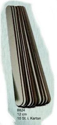 Malteser Vijlpapier 12cm 10 Stuks Malteser Vijlpapier 12cm 10 Stuks