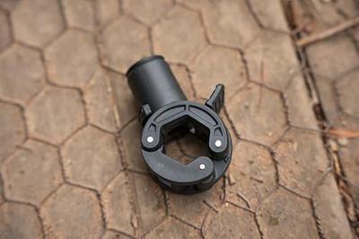 Matrix Tool Bar Pro Thread Insert 2st.