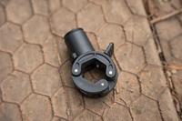 Matrix Tool Bar Pro Thread Insert 2st. - thumbnail