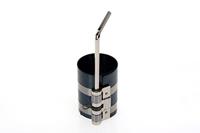 Zuigerringspanband Gedore 6396990 - thumbnail