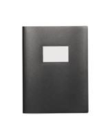 HEMA Showalbum A4 - thumbnail