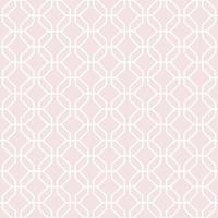 Noordwand Secret Garden Behang met grafisch patroon G78521 - thumbnail