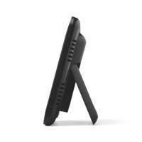 Clean Air Optima HT-01B hygro-thermometer Klimaat accessoire - thumbnail