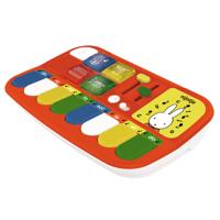 Studio 100 mijn eerste piano - thumbnail