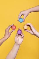 Deodorant - Neutral - 30 gram - thumbnail