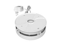 Profile Gasmelder - thumbnail