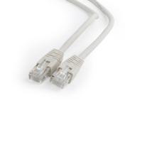 UTP Cat6 patchkabel 15 meter - thumbnail