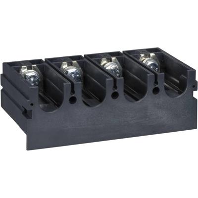 Schneider Electric LV431061 LV431061 1 stuk(s)