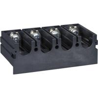 Schneider Electric LV431061 LV431061 1 stuk(s) - thumbnail