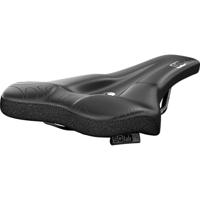 SQlab 6ox ergowave active 2.2 saddle - thumbnail