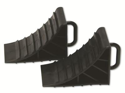 IWH 019605 Wielblok Kunststof 150 mm x 90 mm x 100 mm