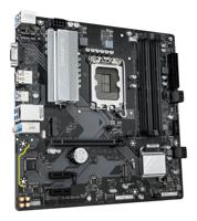Moederbord Intel Gigabyte B760M D3HP DDR4 - thumbnail