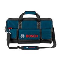 Bosch Professional 1600A003BK Gereedschapstas (zonder inhoud) 1 stuks - thumbnail