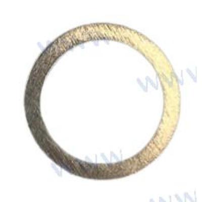 PAF115-05010007 - RING