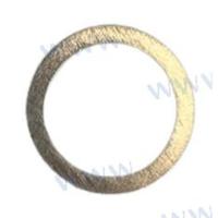 PAF115-05010007 - RING - thumbnail