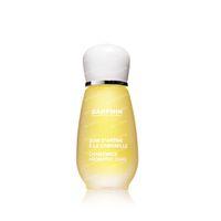 Darphin Essential Oil Elixir Chamomile Aromatic gezichtsolie - 15ml
