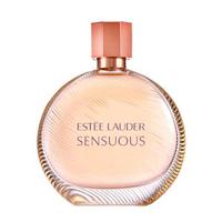 Estee Lauder Sensuous Eau de Parfum - thumbnail