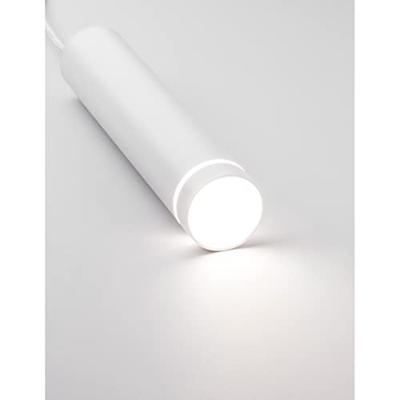 Lyora Design hanglampEsca wit - 9387004