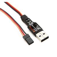 Programmeerkabel voor zender/ontvanger: USB-interface - thumbnail