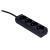Procab PSC204/1.5-F 4-voudige stekkerdoos 1.5m met penaarde Procab PSC204/1.5-F 4-voudige stekkerdoos 1.5m met penaarde