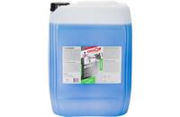 Cyclon ontvetter bionet can 20l - thumbnail