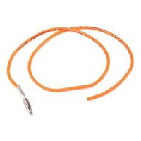 HERTH+BUSS Repair cable female disconnectors - thumbnail