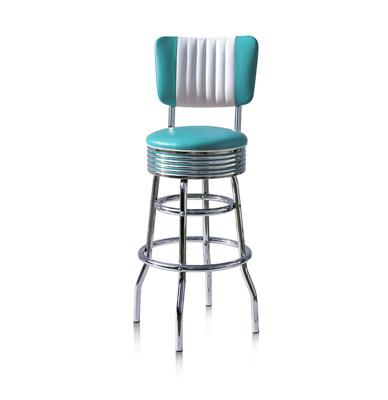 Barkruk BS-29CB Turquoise