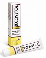 Levertraanzalf 30 Gram - thumbnail