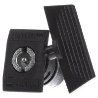 Schneider Electric NSYCDBPLM Vergrendeling 1 stuk(s)