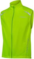 Endura hummvee - mtb wind vest - thumbnail