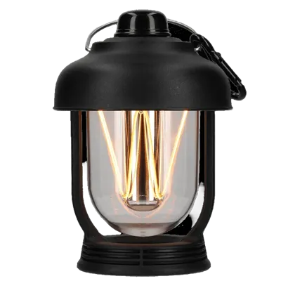 Haba CampGlow Lantaarn Haba CampGlow Lantaarn