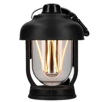 Haba CampGlow Lantaarn - thumbnail