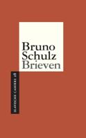 Brieven (Paperback) - thumbnail