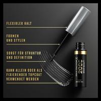 Wenkbrauw Volume Gel Max Factor 2000 Calorie Nº 006 Clear Nº 000-Clear 4,5 ml - thumbnail