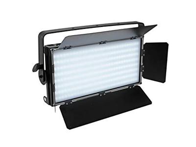 EUROLITE LED PLL-480 QCL Panel - thumbnail