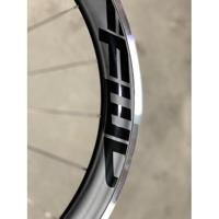 Sapim Ffwd - f6r front clincher 20h dt240 j-bend (tubeless ready) - thumbnail