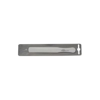 Cremespatel GAL 14 x 1.5cm K29