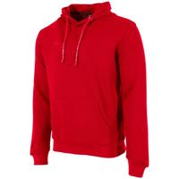 Reece 865115 Studio Hooded Sweat Top - Red - 152 - thumbnail