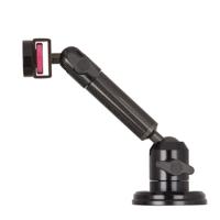 Joy Factory Magconnect Carbon Fiber Magnet Mount - thumbnail