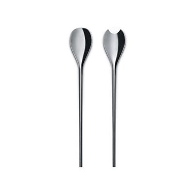 ALESSI - Human Collection - Saladeset