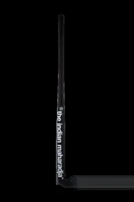 The Indian Maharadja Indoor Tegha 00 Hockeystick