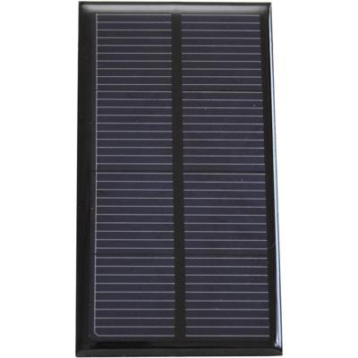 Sol Expert SM2380 SM2380 Solarmodule