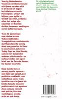 J'accuse - thumbnail