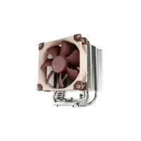 Noctua NH-U9S - thumbnail