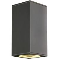 SLV Up en Downlighter spotBig Theo - 229575 - thumbnail